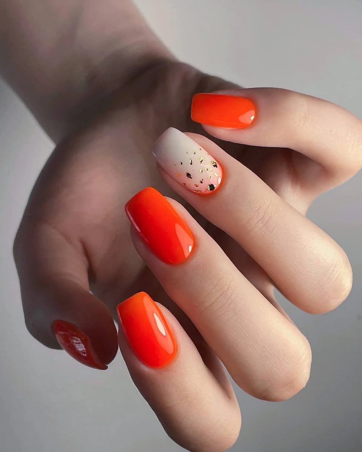 Zdobienia, Żółty, Nail Lash Time, żółty, Warszawa Żoliborz