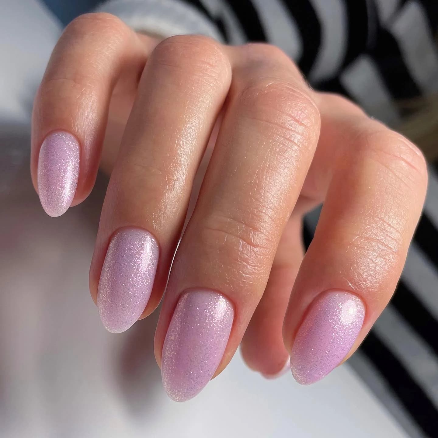 Zdobienia, Róż, Nail Lash Time, róż, Warszawa Żoliborz